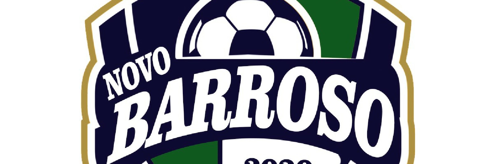 1ª COPA DE FUTSAL DO NOVO BARROSO