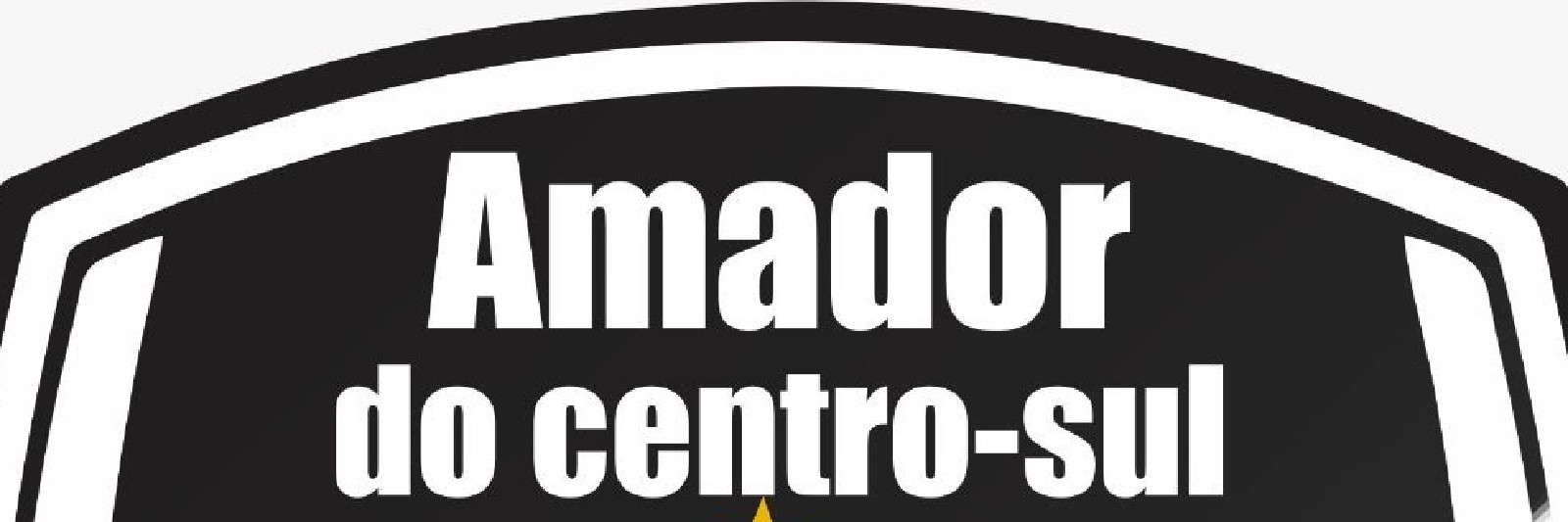 Amador Centro Sul