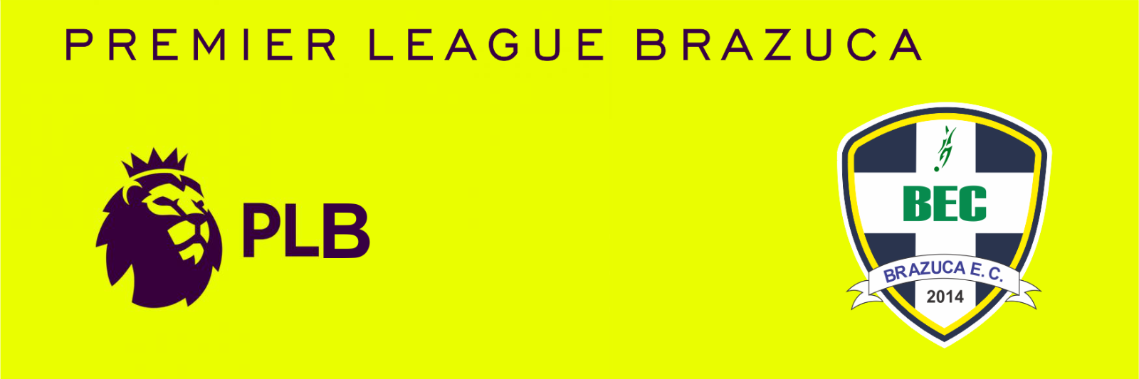 Premier league BEC