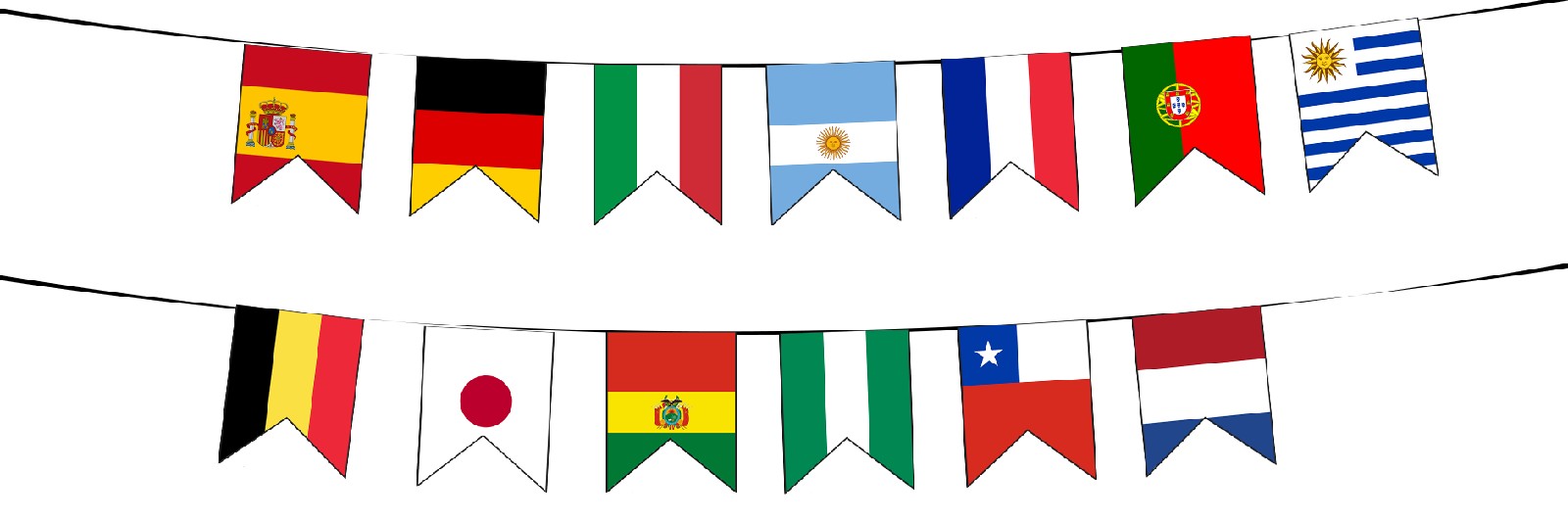 FTB COPA DAS CONFEDERAÇÕES MARANHÃO 2020