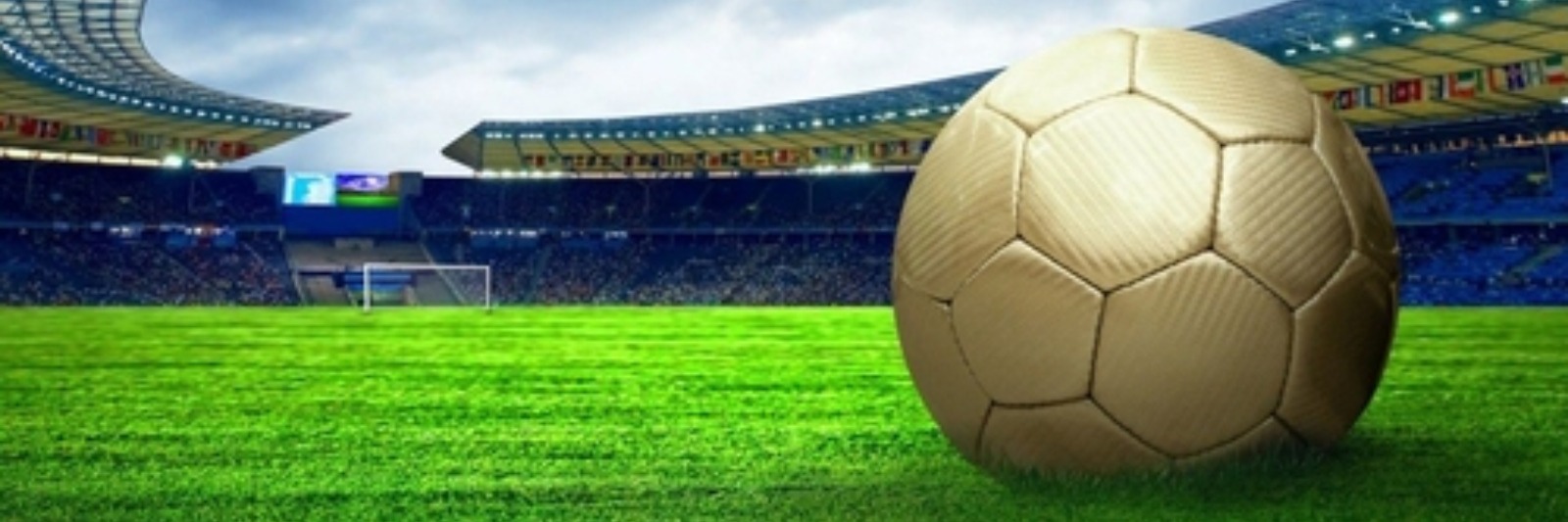 Liga da Divisão