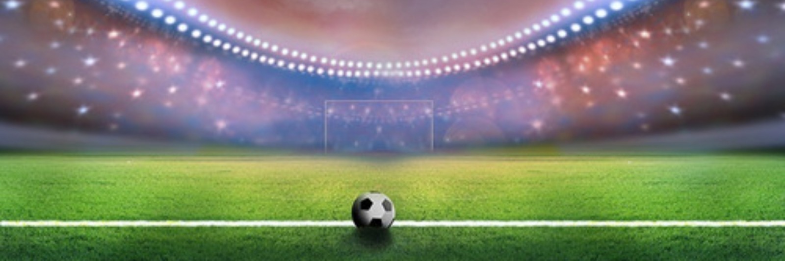 Champions League