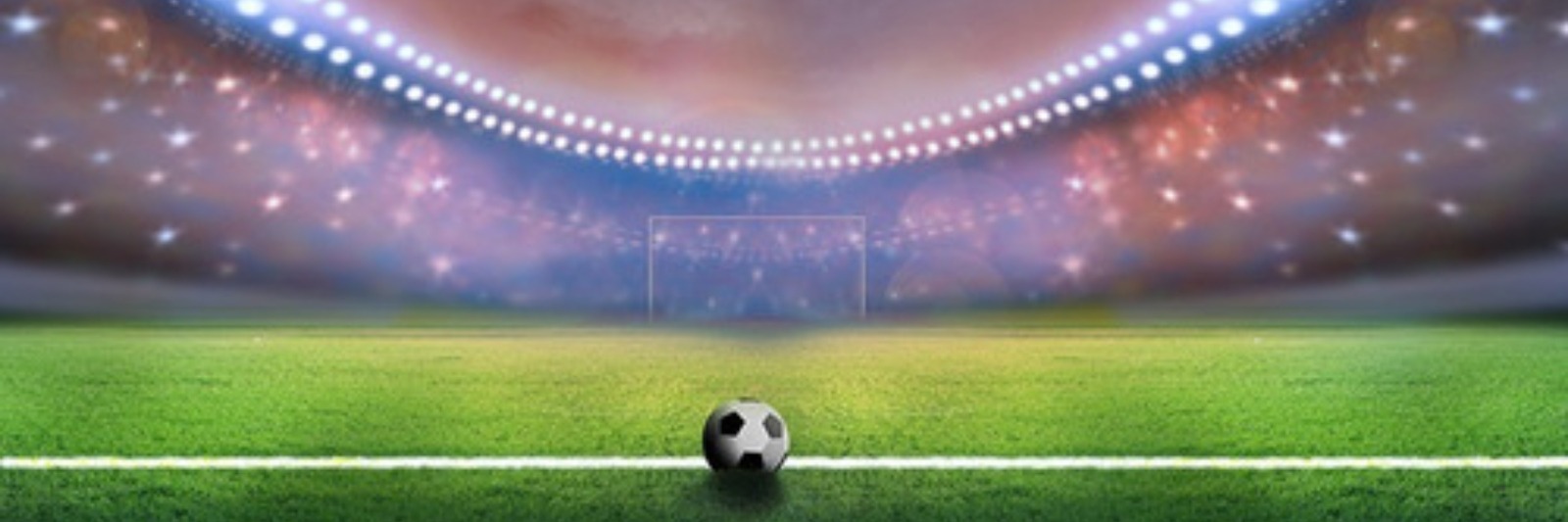 Europa League