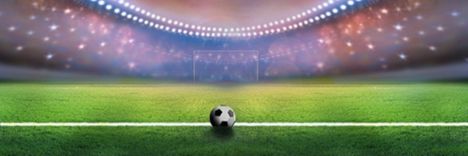 Copa Super Liga