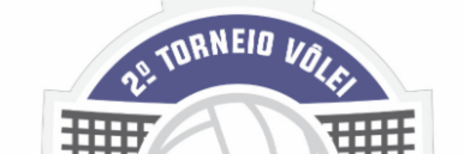 2º Torneio Vôlei Sem Panelinha