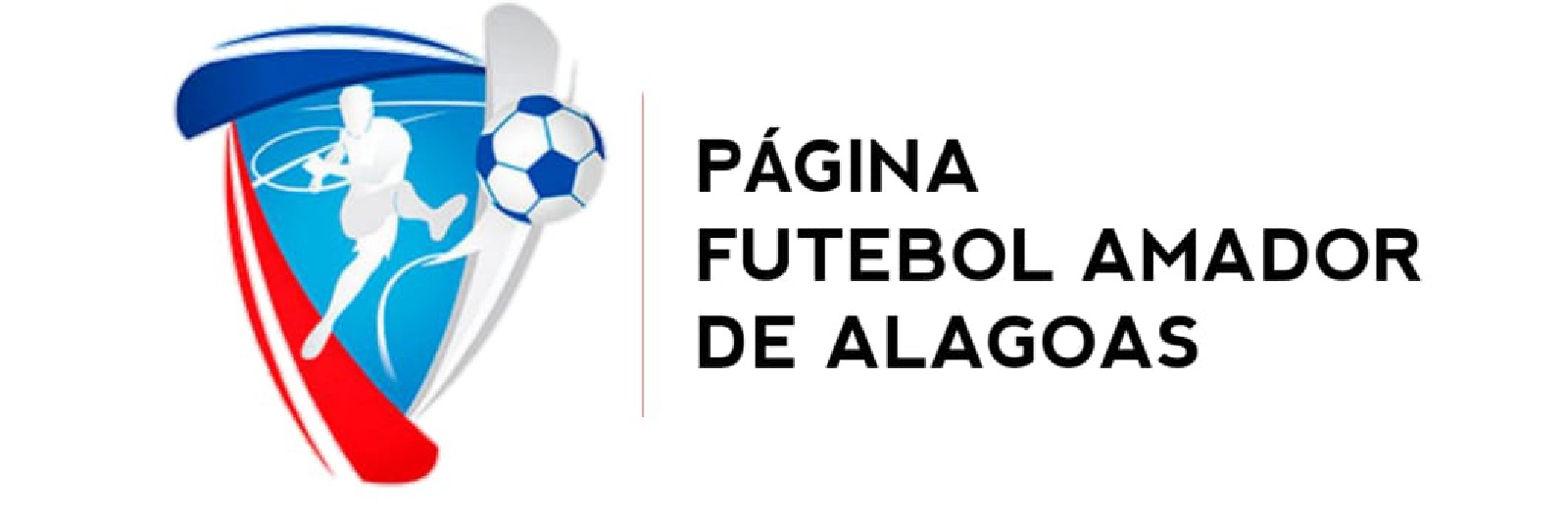 Futebol Amador de ALagoas