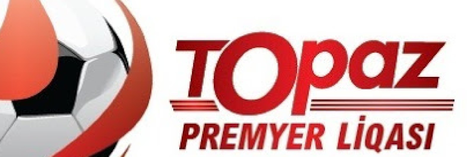  TOPAZ PREMIER LIQA