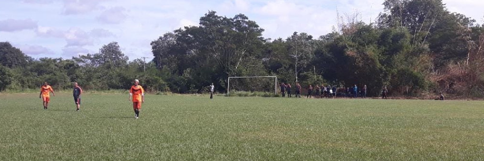 COPA CARRAPICHO AGENDÃO TRIVIAL 
