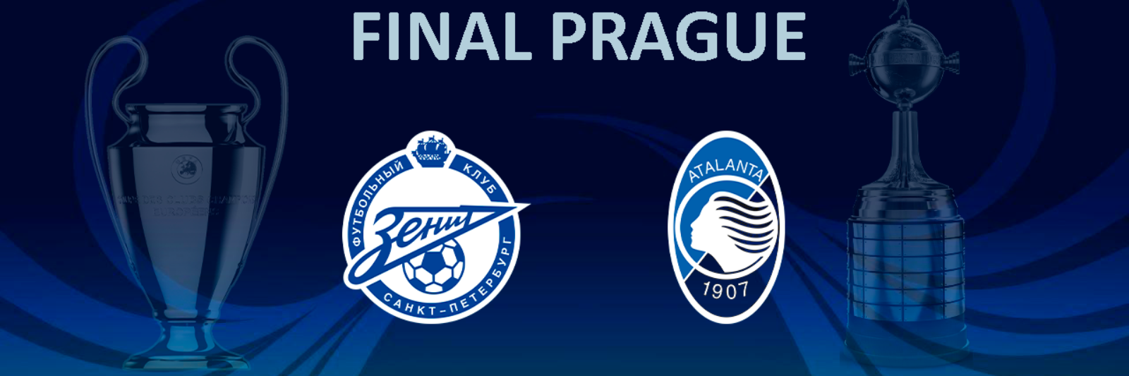 FTB SUPERCOPA