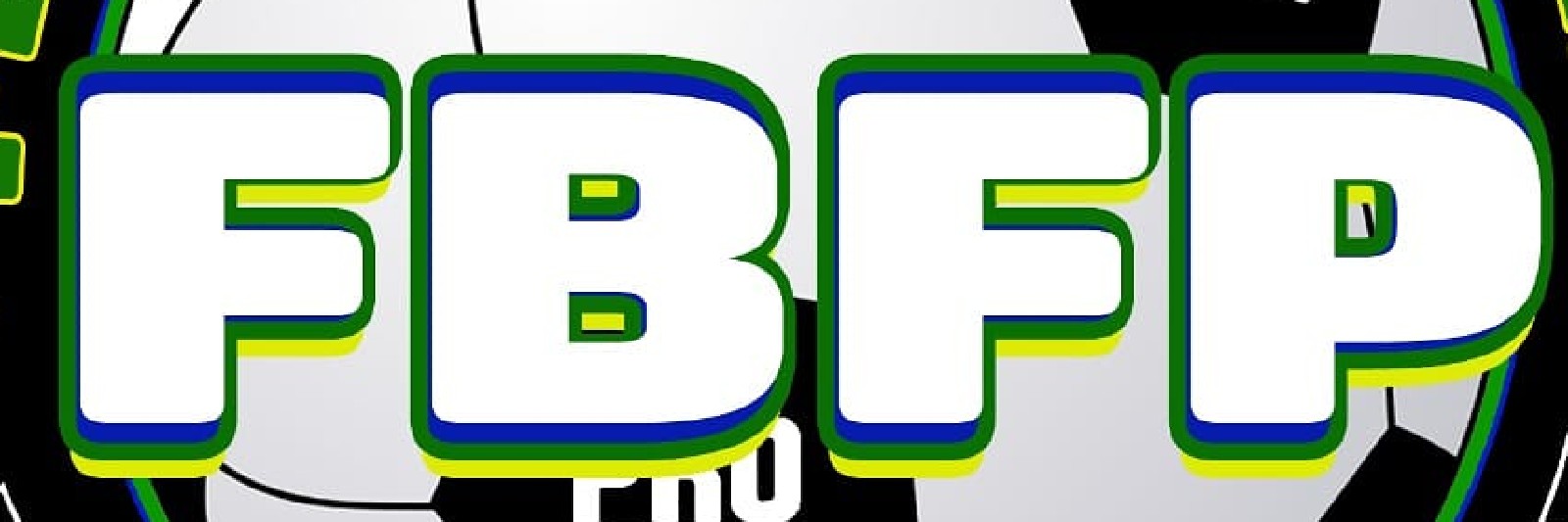 COPA DO BRASIL MASTER 