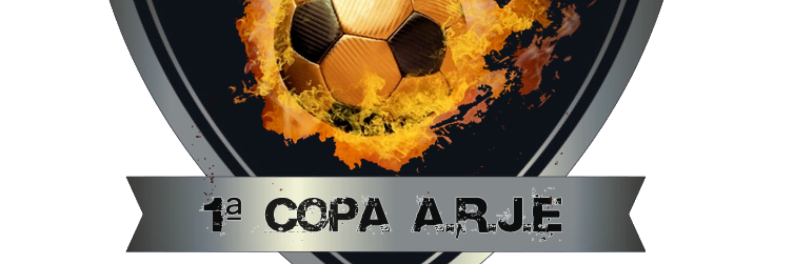 COPA A.R.J.E - Nova Lima