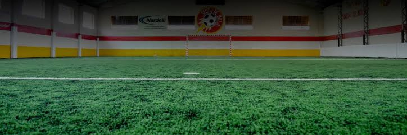 Copa dos Campeões Seleto Investimentos 2021