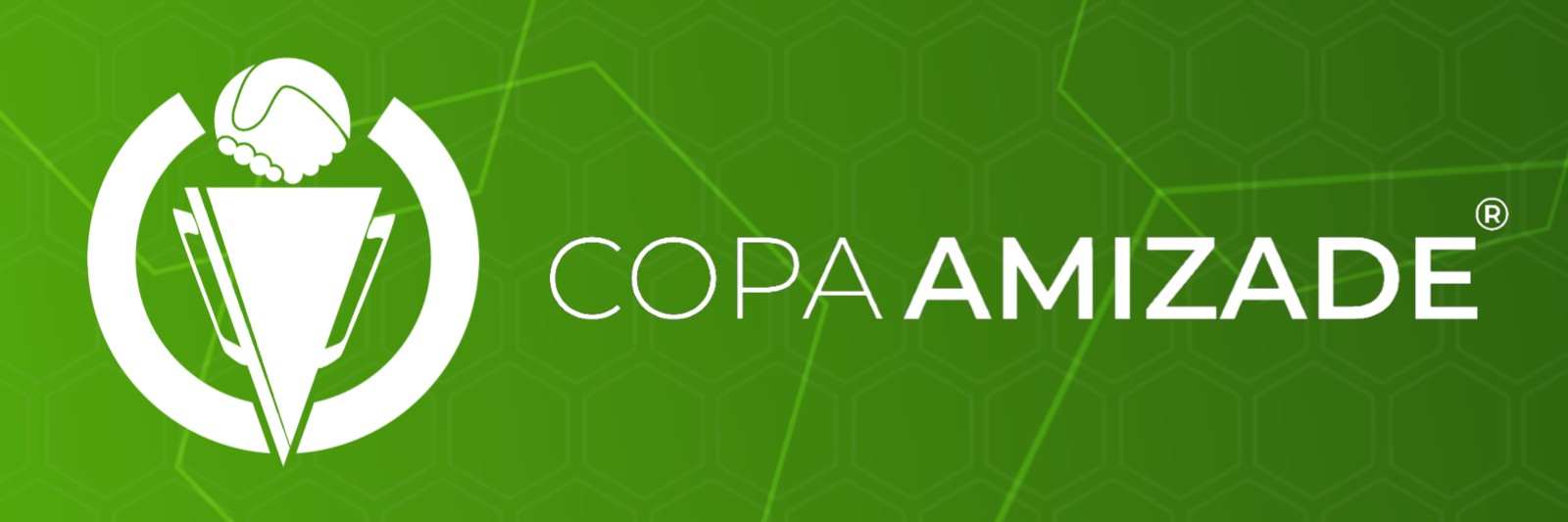Copa Amizade 2021
