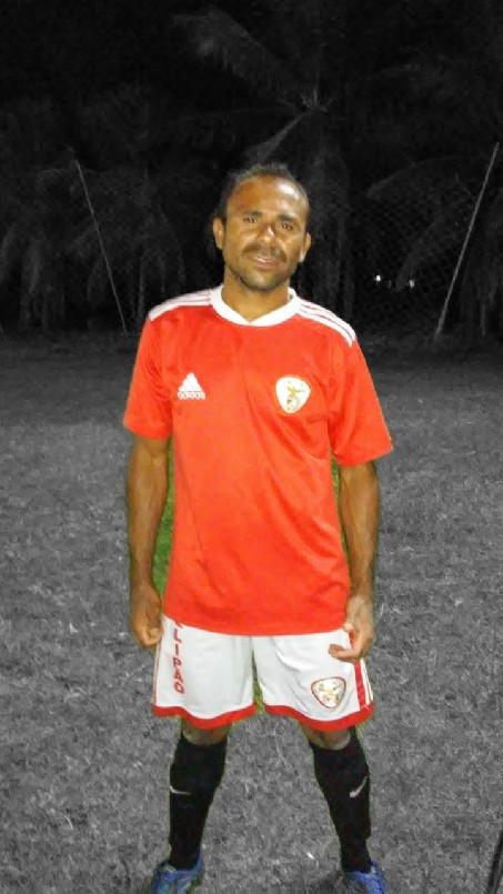 undefined - craque do jogo entre Benfica x Atlético River Plate!