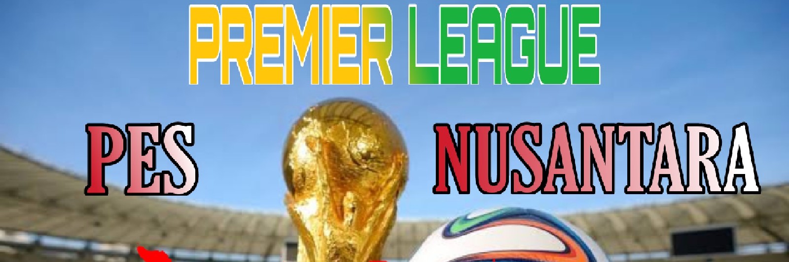 PREMIER LEAGUE V