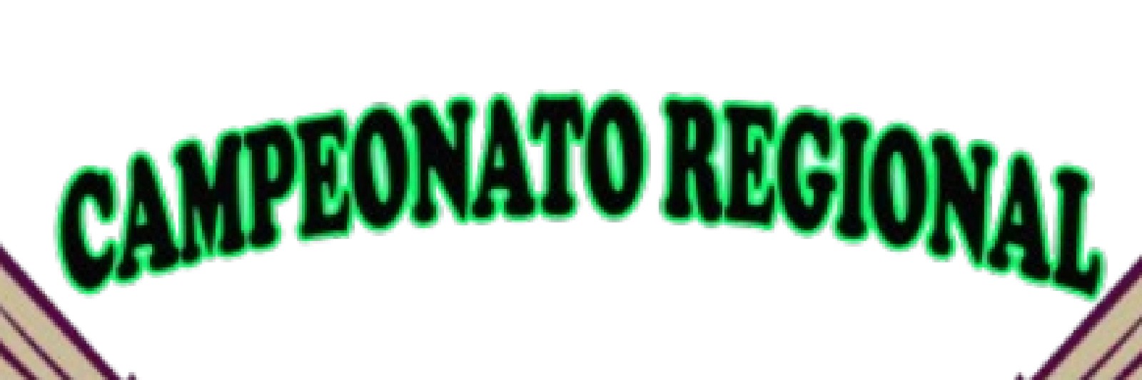 III CAMPEONATO REGIONAL DO POVOADO CREOLIZINHO 2021