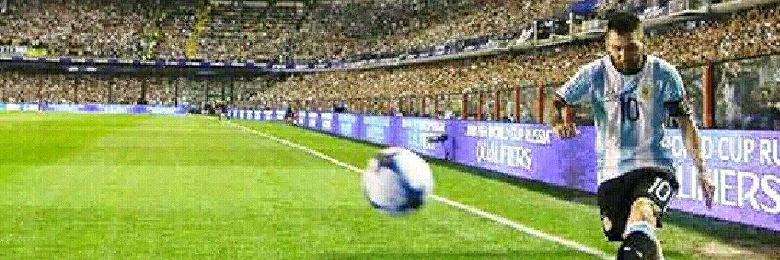 Liga Copa Cantera F5 
