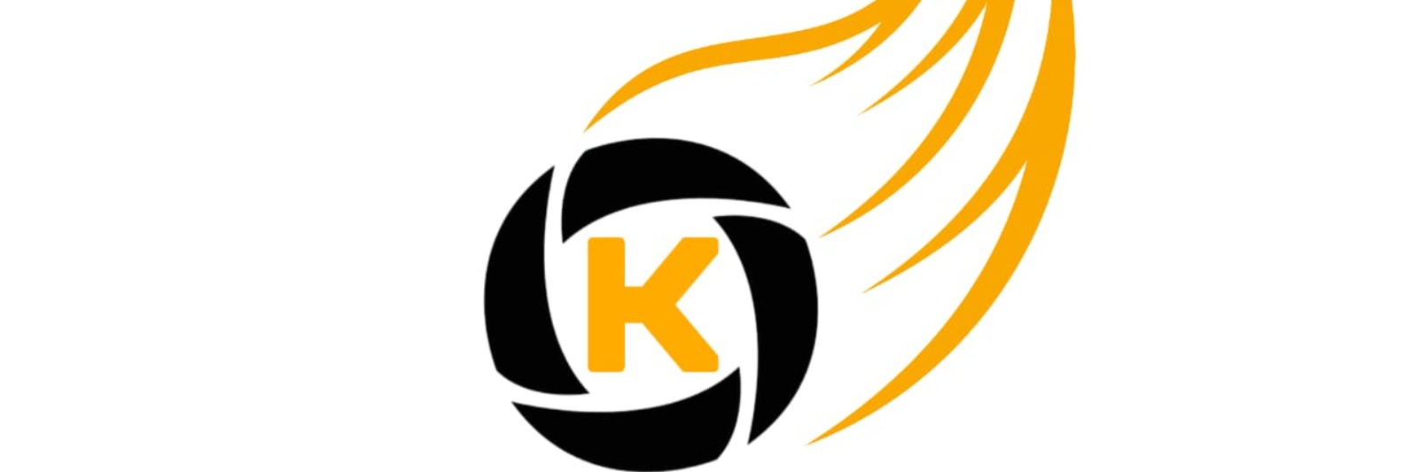 Kyriakos League