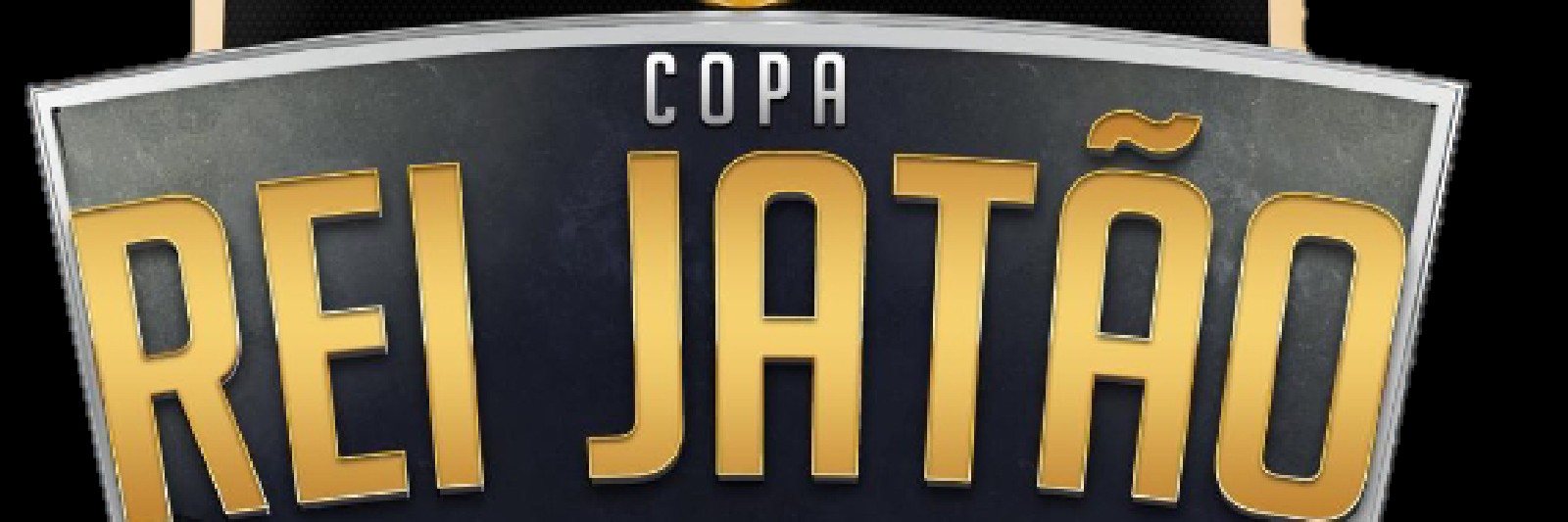 COPA REI JATÃO