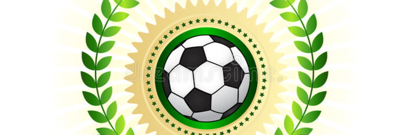 1ª COPA REMÍGIO FUT7 