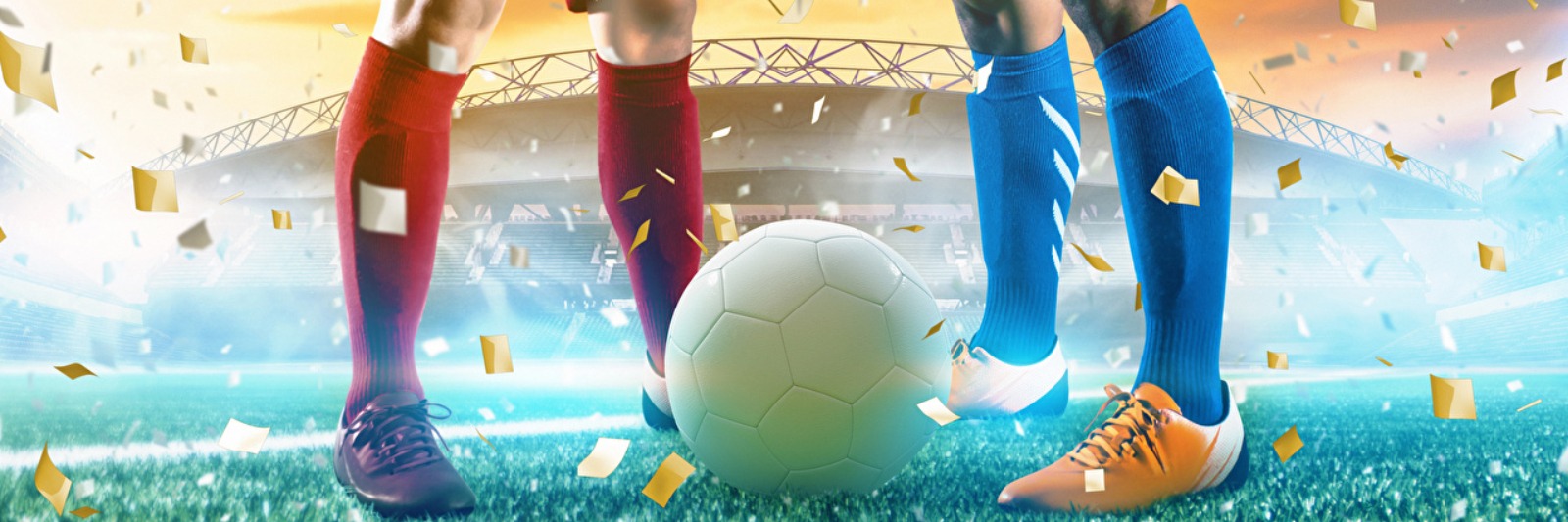 23° CAMPEONATO JARDIM DOS IPÊS