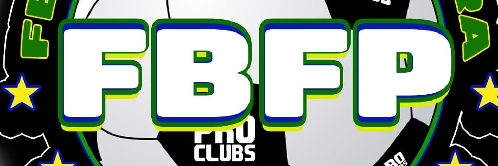 COPA DO BRASIL 2° EDIÇÃO