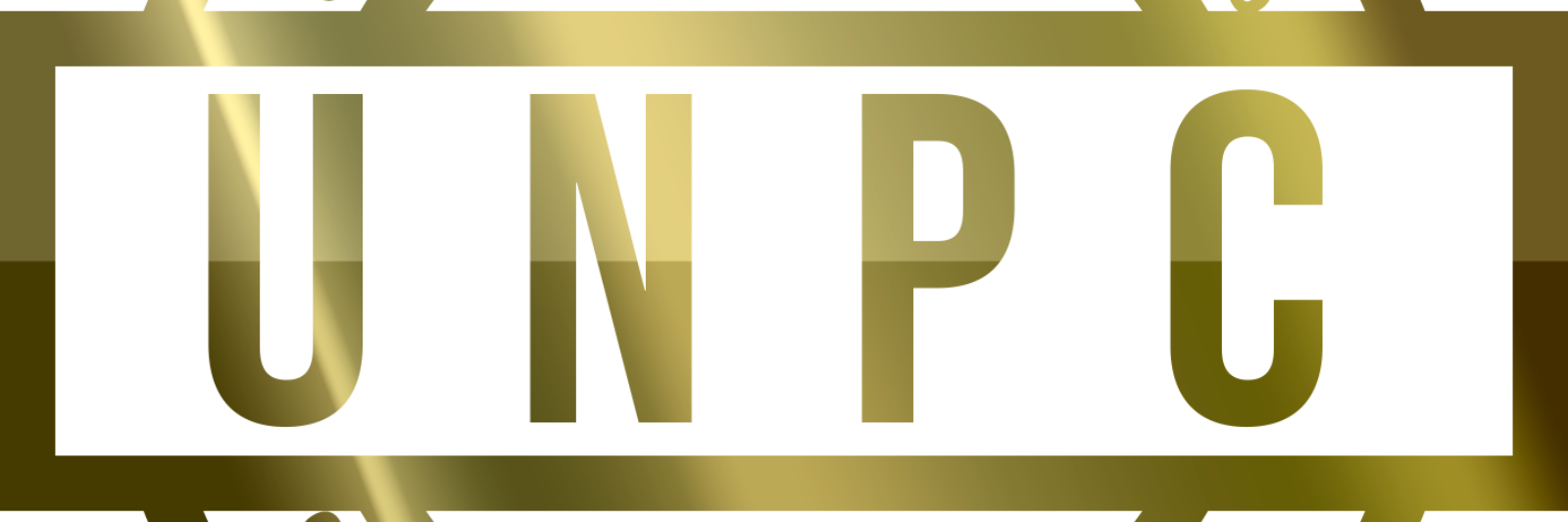 Copa união UNPC