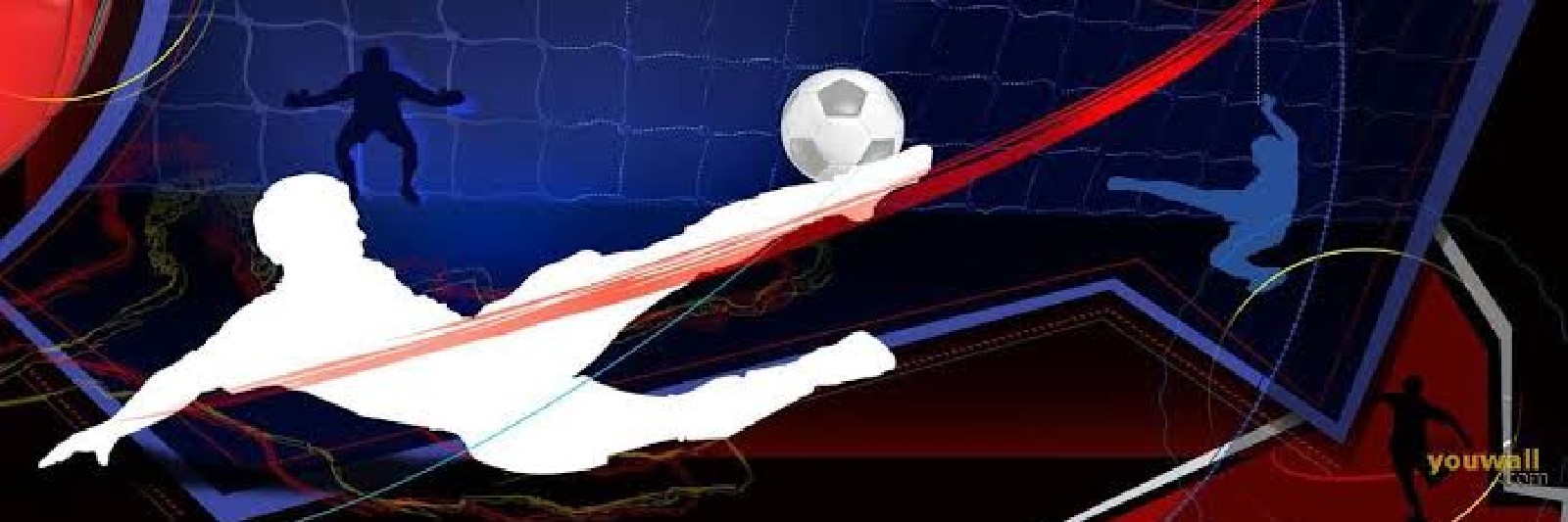 Torneio de Futsal STEEL PLAYERS