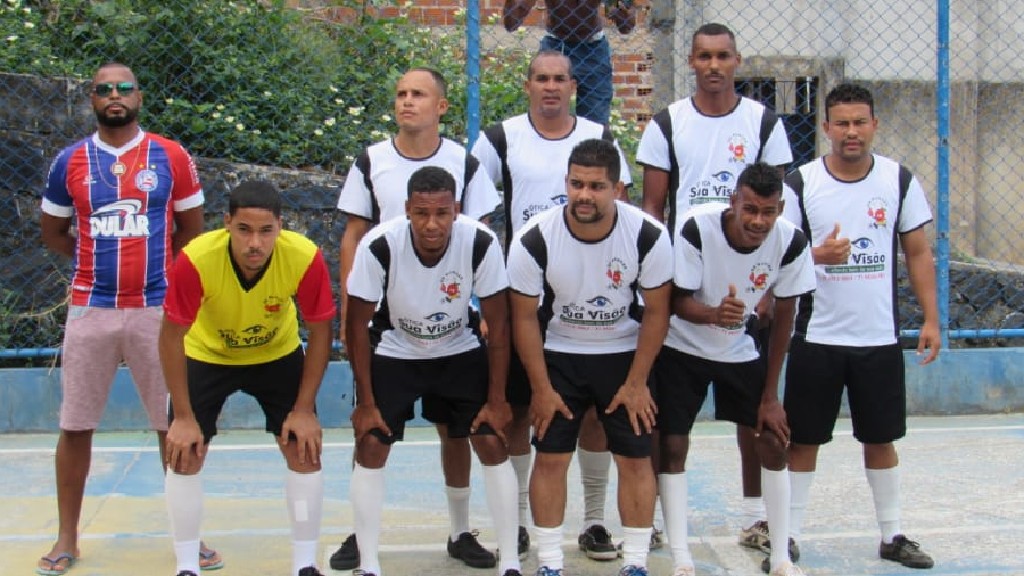 undefined - Os Mangas
