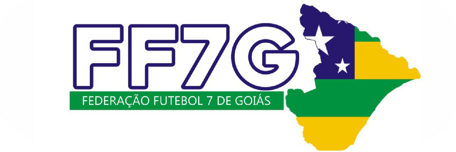 Goiano FUT 7 Feminino