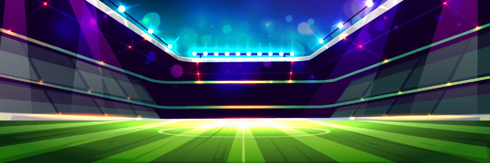 2° Corujão Conexão Pro Clubs