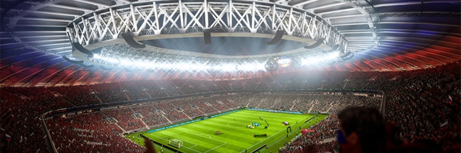 SUPERCOPA DO BRASIL