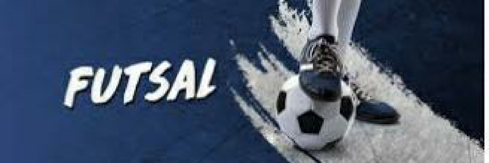 COPA GC NET FUTSAL 