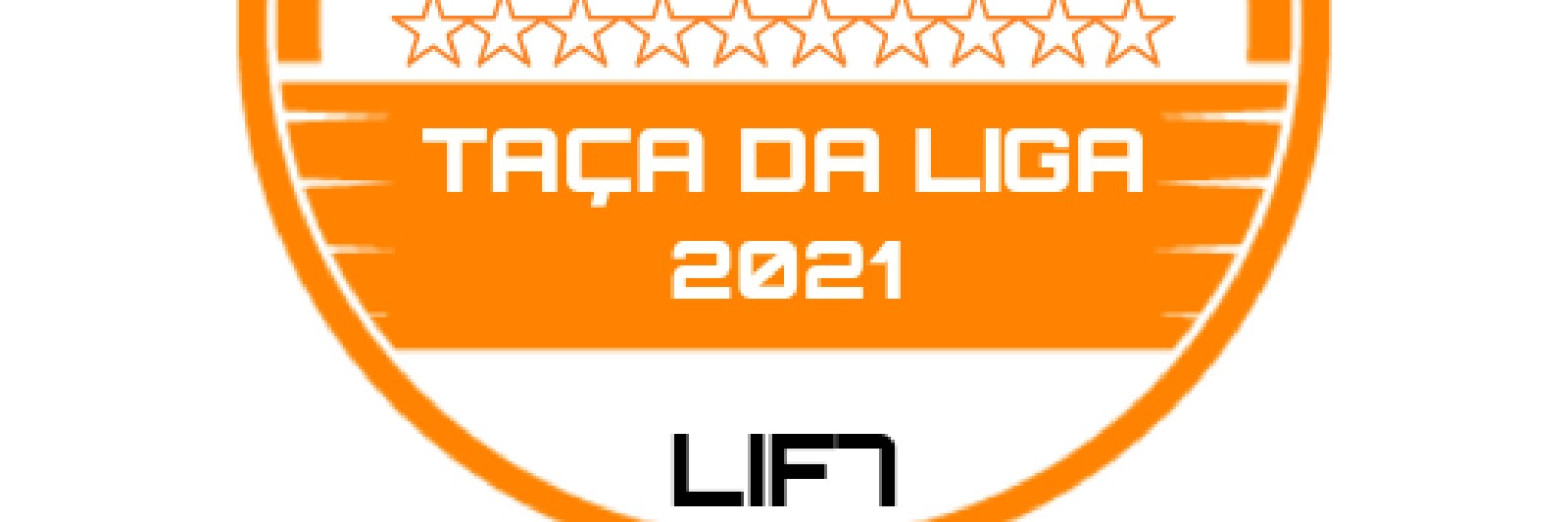 Taça da Liga 2021