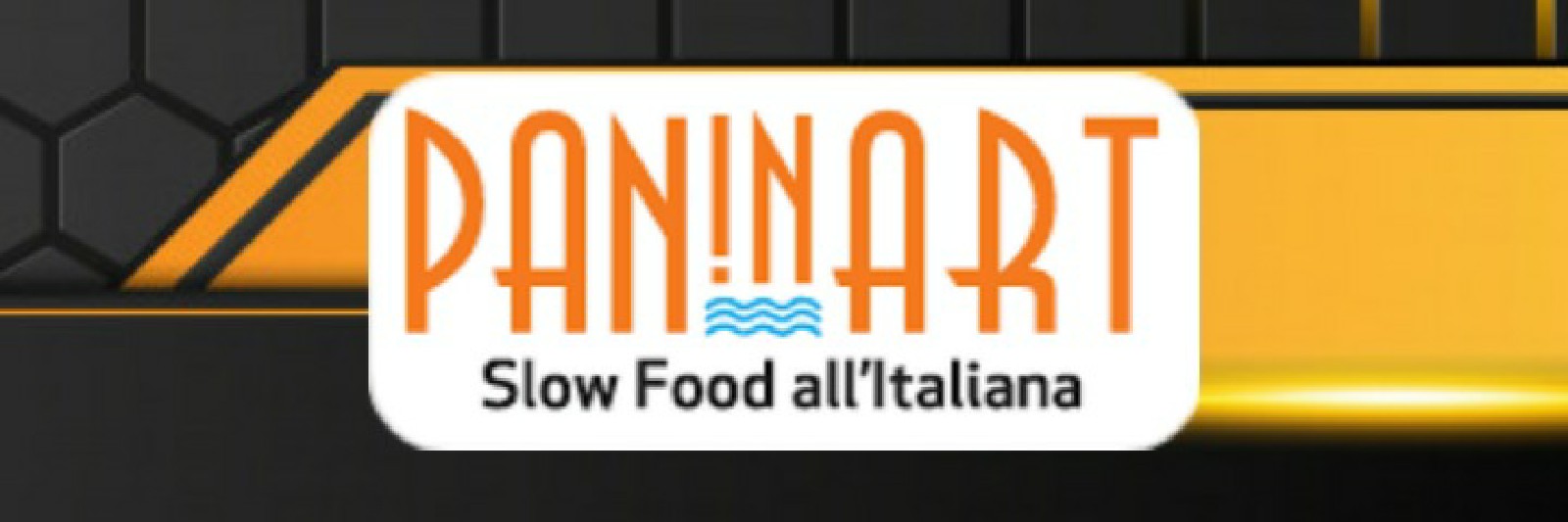 Paninart Euro League