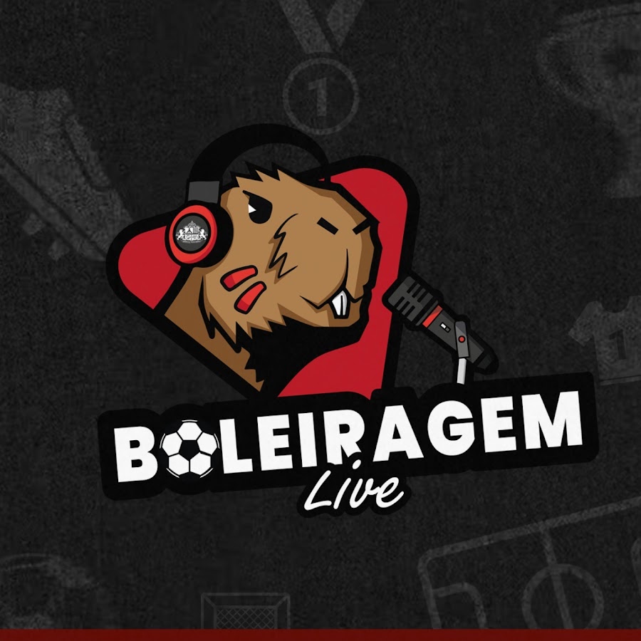 undefined - Boleiragem Live-Transmissões dos jogos da Taça Lisofus