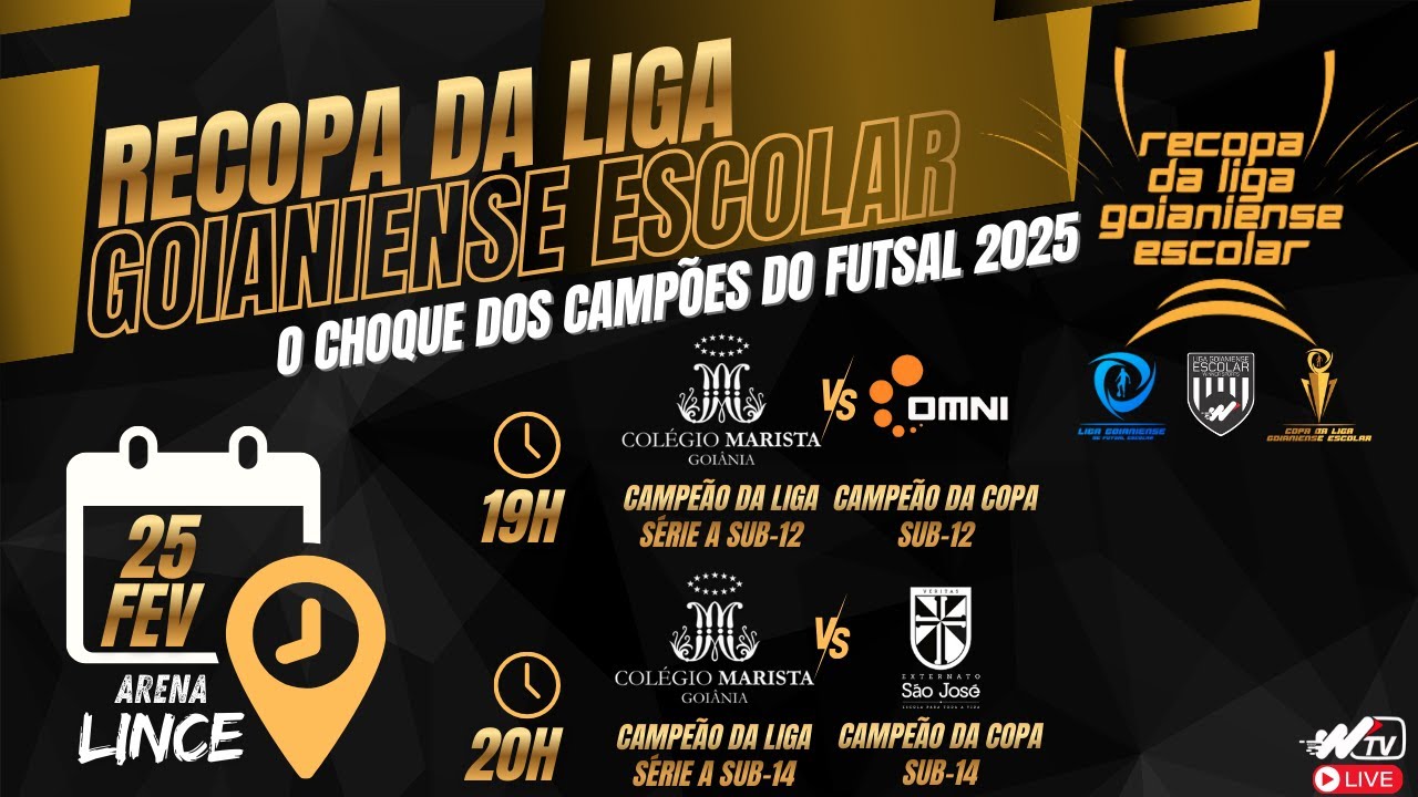 undefined - LINK PARA ASSISTIR OS JOGOS DE 2026