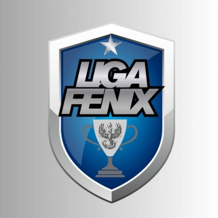 Liga Fénix Fútbol 7 - Liga Fénix