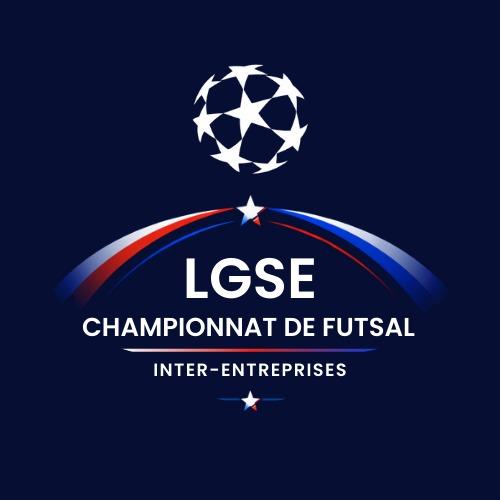 undefined - Retrouvez les infos exclusives sur le Canal WhatsApp Futsal Inter-entreprises Guadeloupe