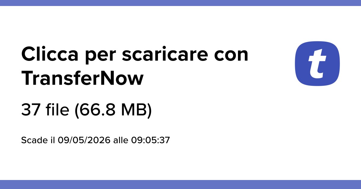 TORNEO MAGISTRATI ANM CALCIO A 8 -  partite ore 10:00 Spareggi  è disponibile per il download