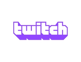 Supper Coup - Twitch
