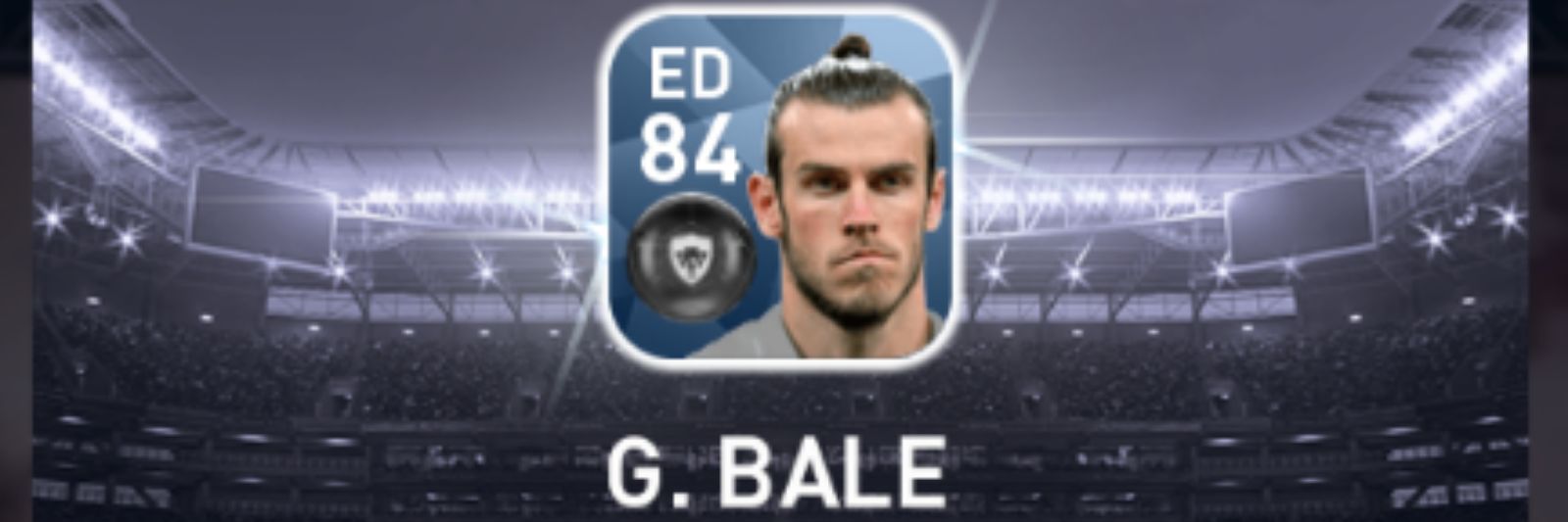 eFootballPES