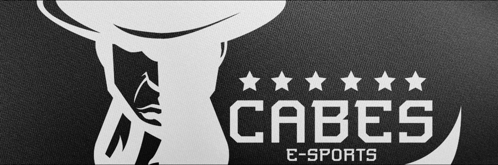 Liga da Cabes