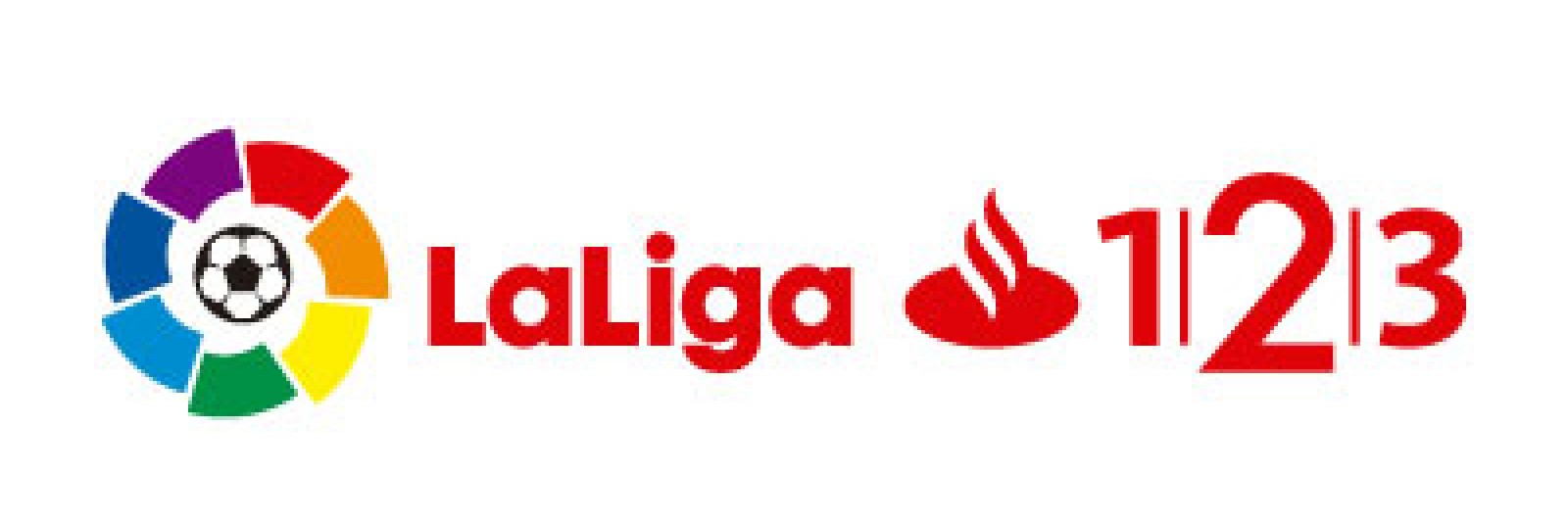 Liga 123