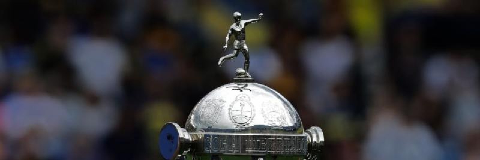 Libertadores Pes Mobile