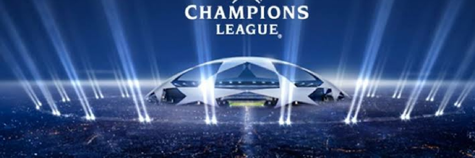 Champions League