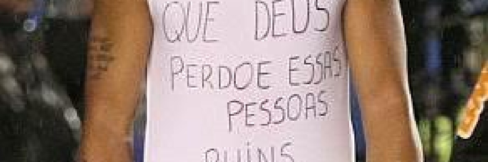 Copa Bandeirantes