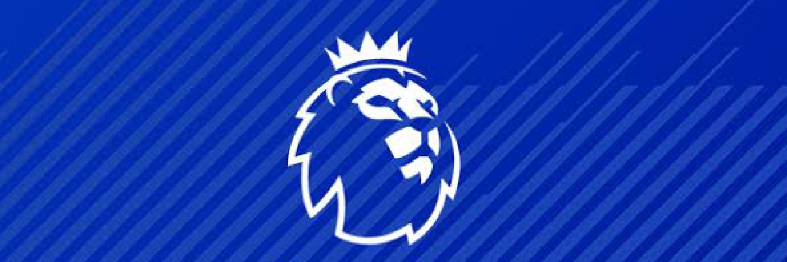 1 Premier League Fut 7