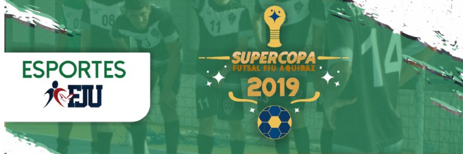 Supercopa de Futsal 