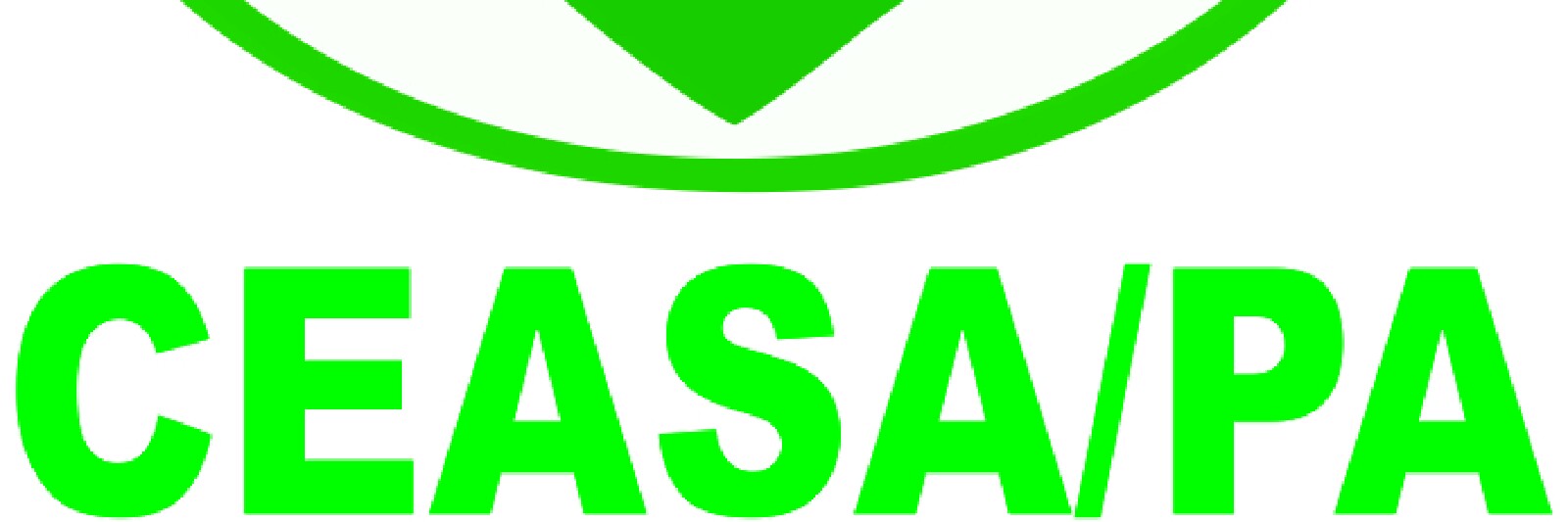 34° CAMPEONATO DA CEASA